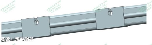 马桶组件缩略图